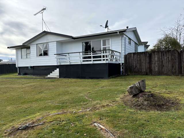 15 Lancaster Crescent Tokoroa_2