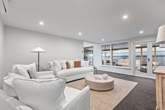 1/9 Ruru Road Linwood_4