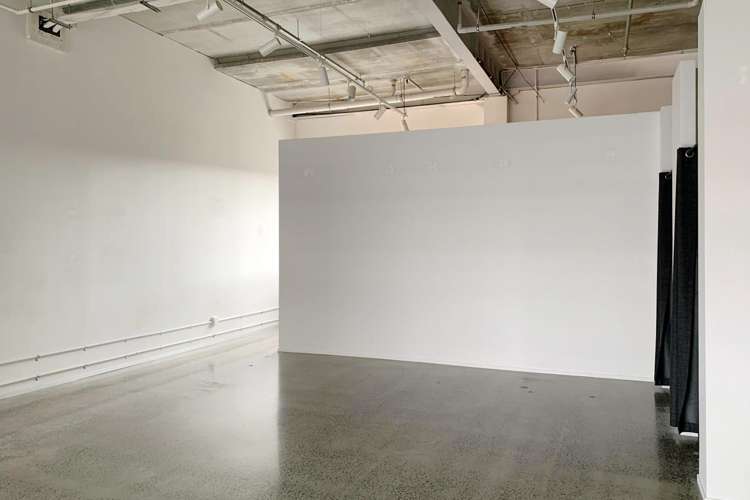 Ground Floor/R6/57 Glenvar Ridge Road Long Bay_5