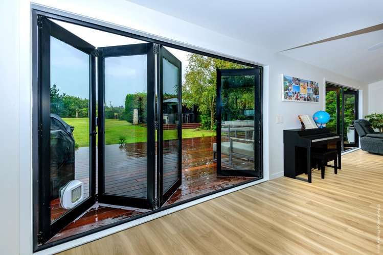 71 Waddington Road Waddington_16