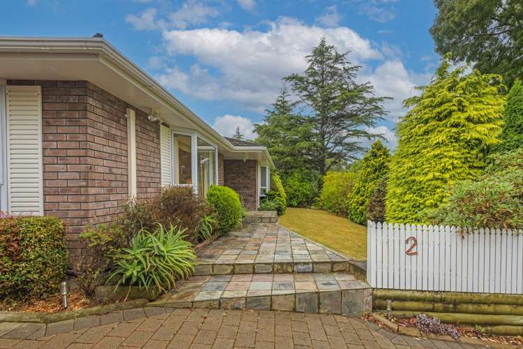 2 Hillgrove Place Fitzherbert_20