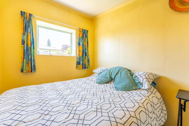 317a King Street Temuka_6