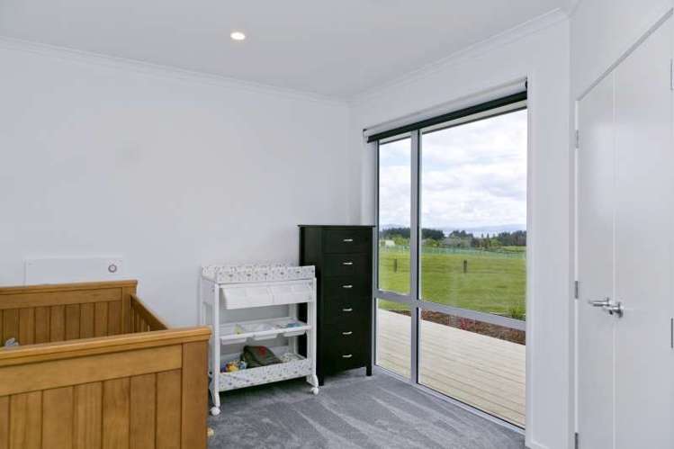 167 Hitiri Road Kinloch_14