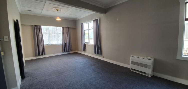 15 Dublin Street Wanganui Central_4