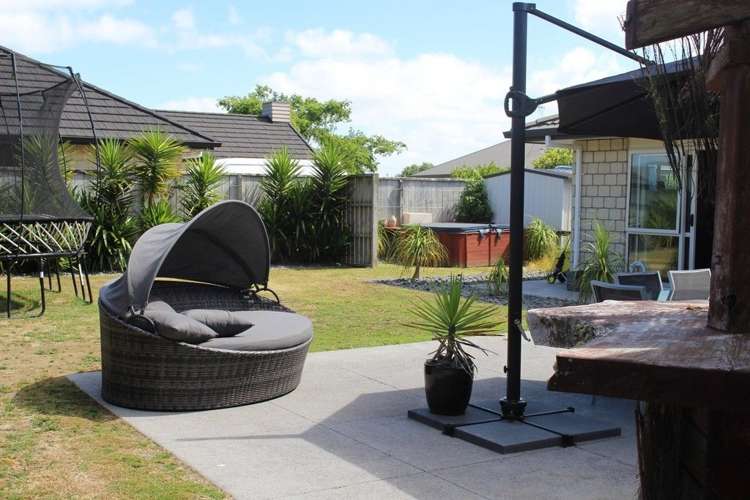 30 Madison Street Cambridge_1