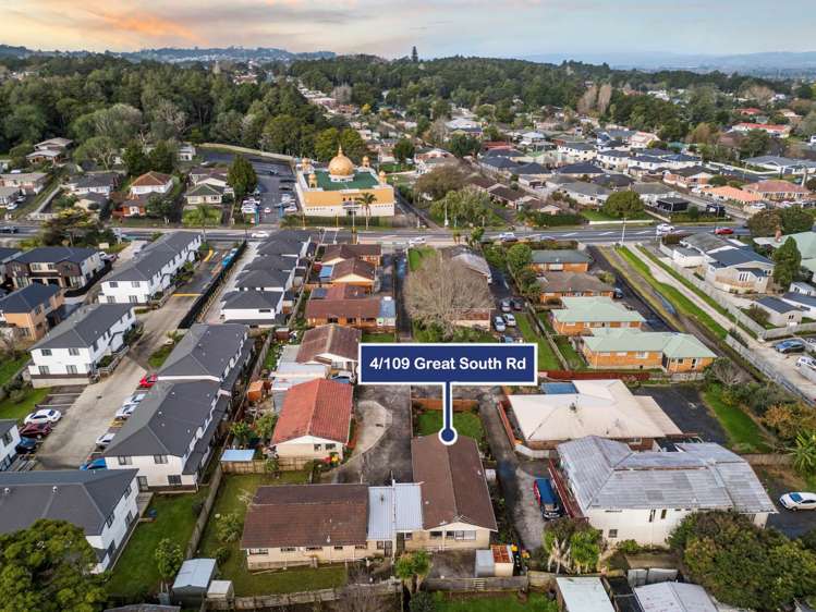 4/109 Great South Road Manurewa_5