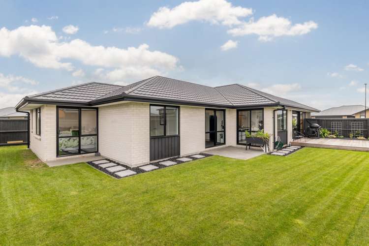 64 Whitburn Avenue Halswell_10