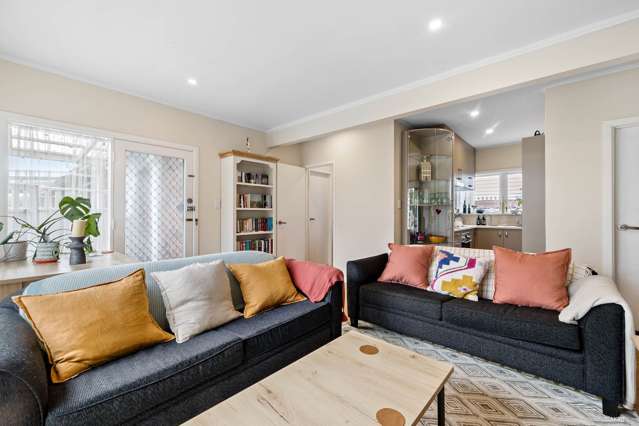 3/20 Domett Avenue Epsom_3