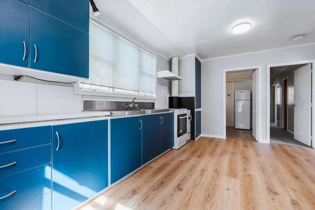 10 Tamakui Grove Turangi_3