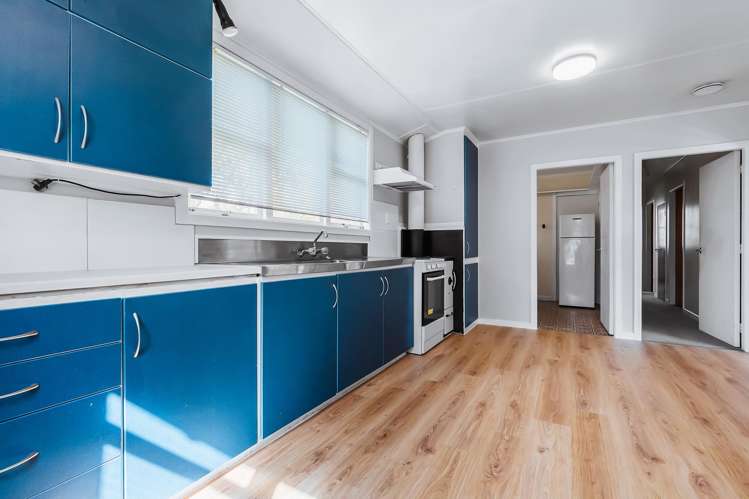 10 Tamakui Grove Turangi_3