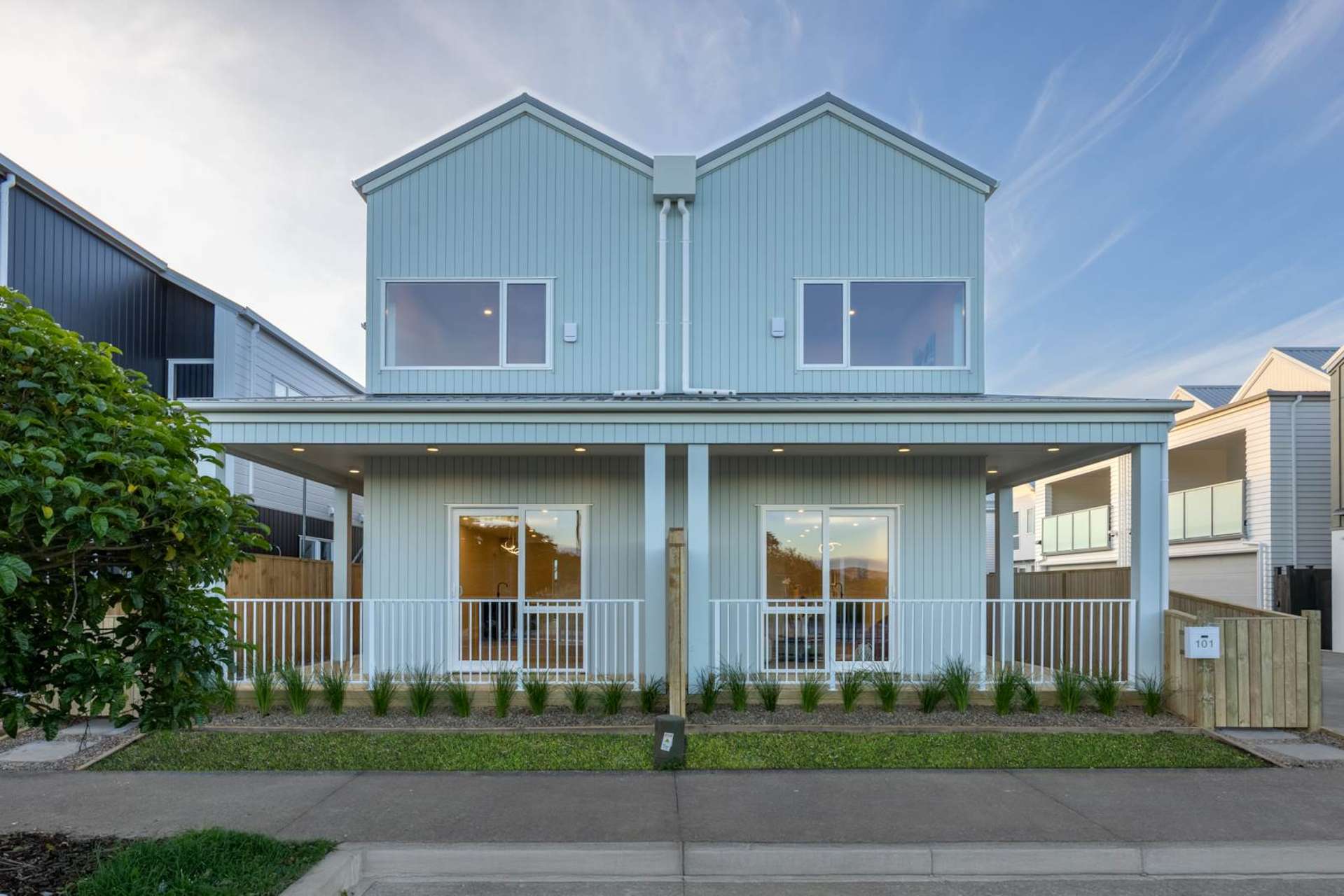 101 Tributary Parade Karaka_0