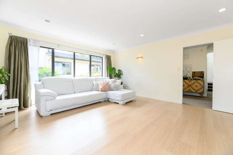 2/150 Forrest Hill Road Forrest Hill_11