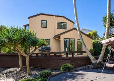 113A Macleans Road_2