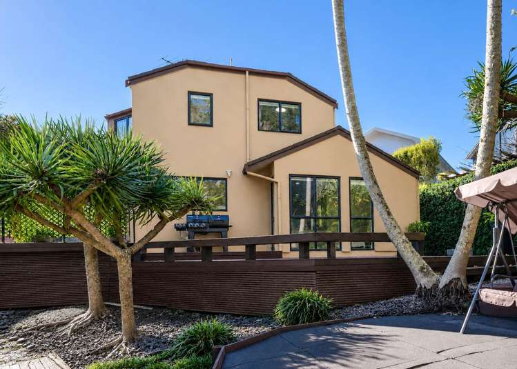 113A Macleans Road_2