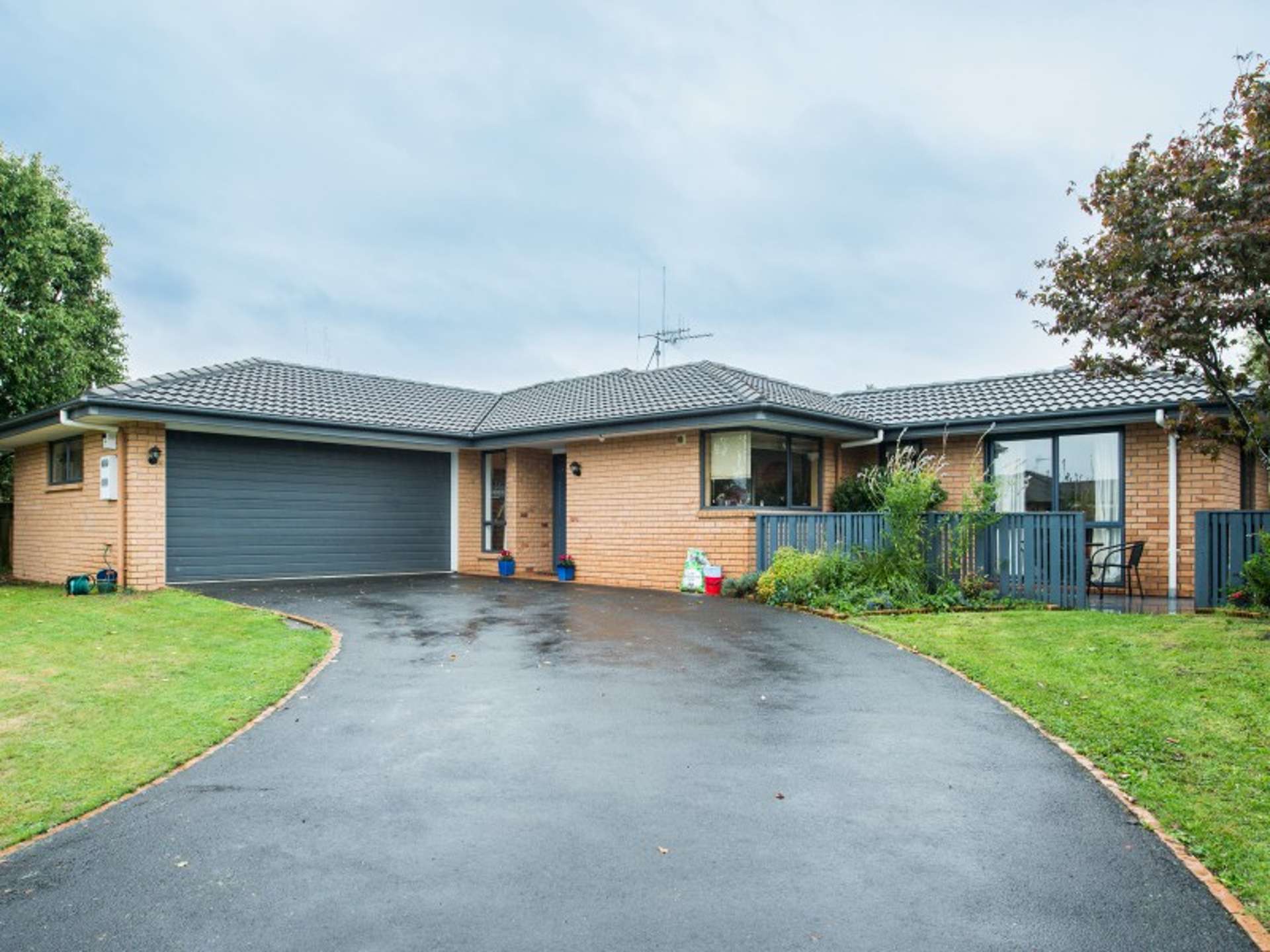 21 Newfield Drive Fairview Downs_0