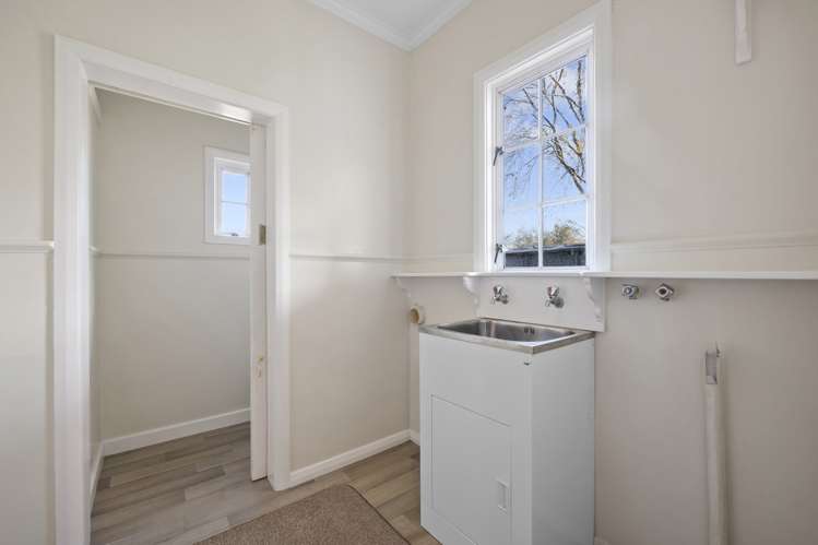 17 Okona Crescent Ngongotaha_12