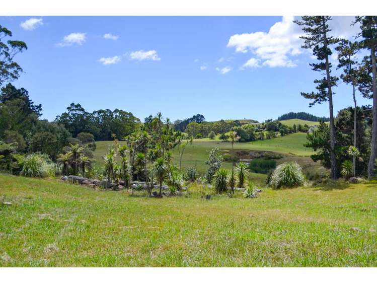 109 Equestrian Drive Kerikeri_11