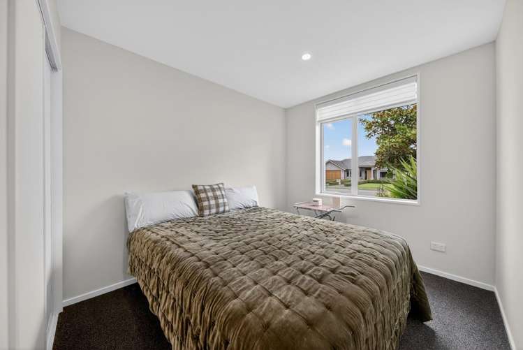 66 Lamorna Road Parklands_24