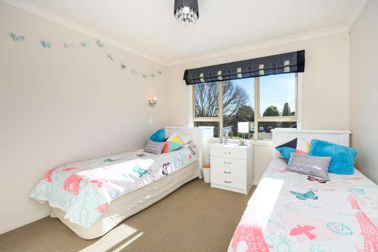 14 Churchill Avenue Hokowhitu_19