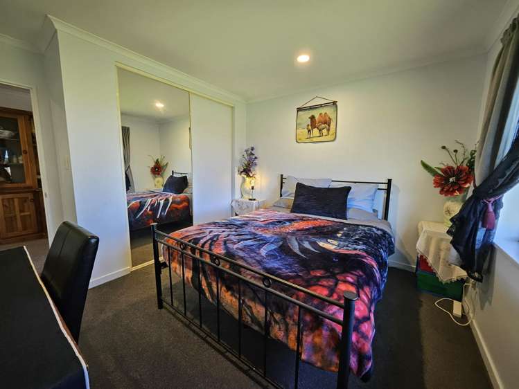 17 Gold Nugget Road Marsden_11