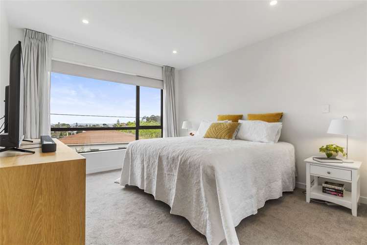 92 Matipo Road Mairangi Bay_8