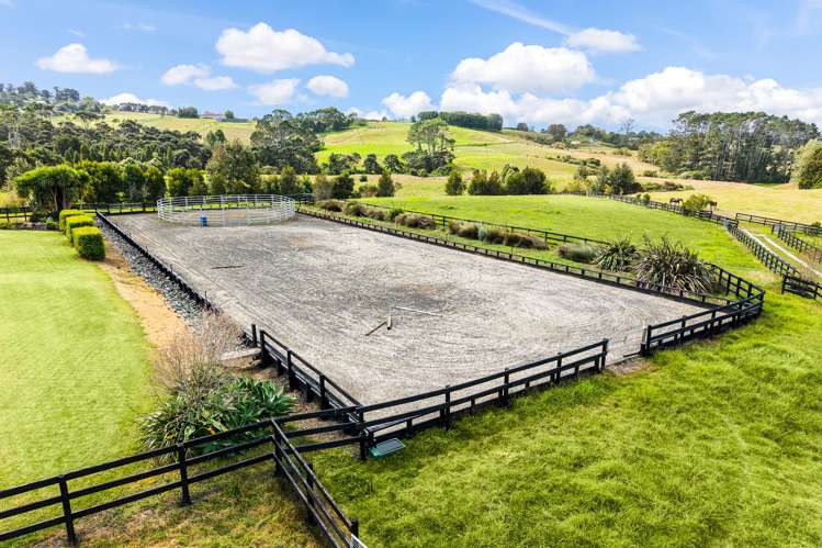 145 Hanham Road Taupaki_5