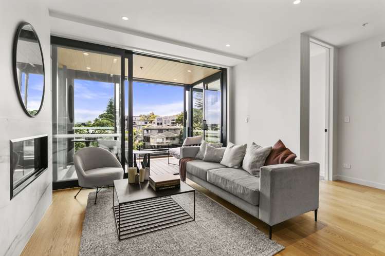 302/27 Grace Street Orakei_4