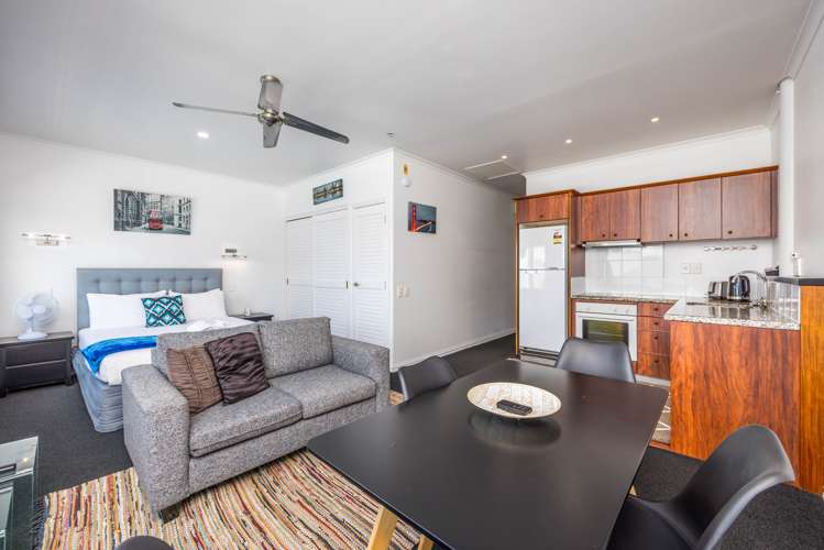 46/147 Quay Street_0