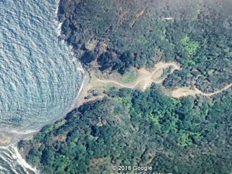 411 Schooner Bay Road Great Barrier Island (Aotea Island)_15