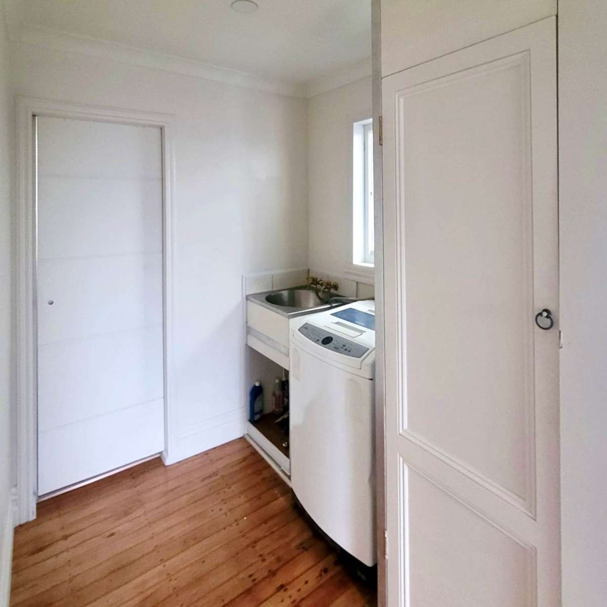 1/110 Lynwood Road_5