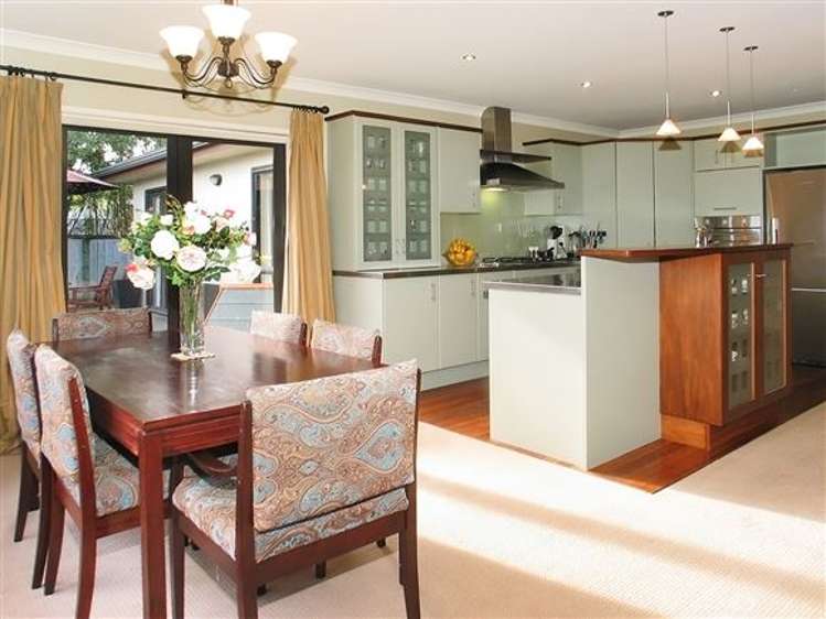 96 Navigation Drive Whitby_9