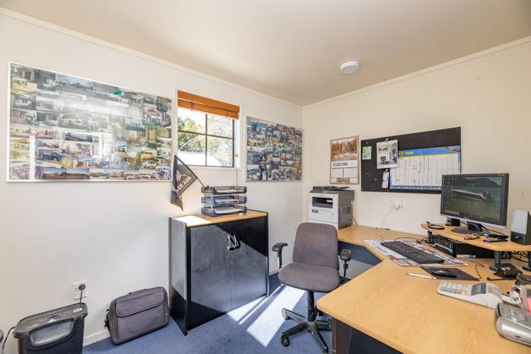 8 Welsford Street Woodend_24