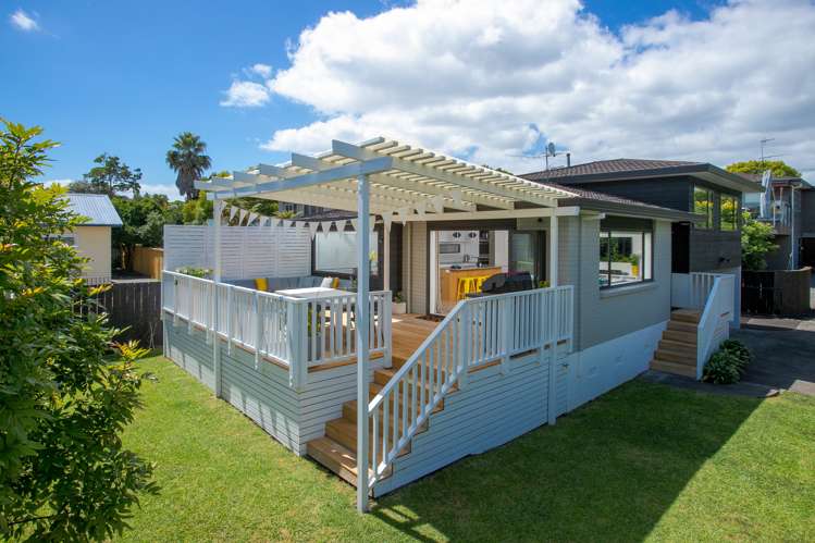 2/41 Wright Road Point Chevalier_18