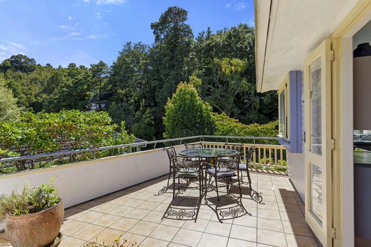 16 Fendalton Crescent Pinehaven_4