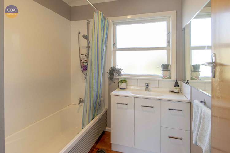 147 Meeanee Road Jervoistown_14