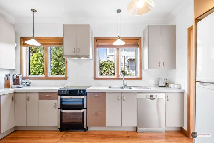 45 Ariki Street Boulcott_8