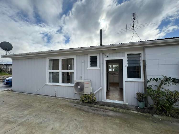 62A McLeod Road_0