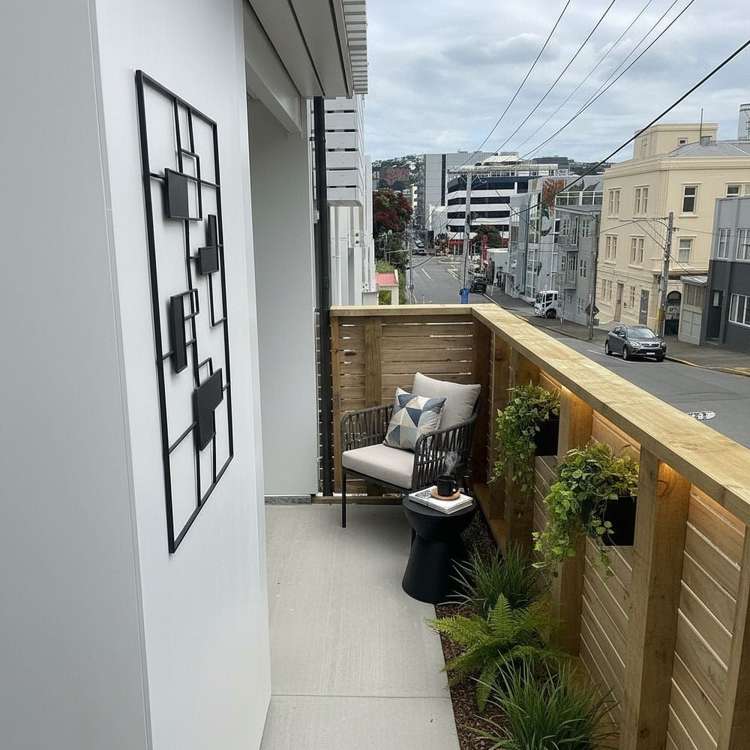 5/30 Pirie Street Mount Victoria_12