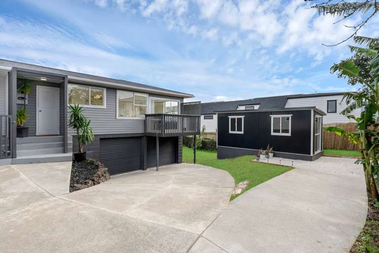 227B Panama Road_0