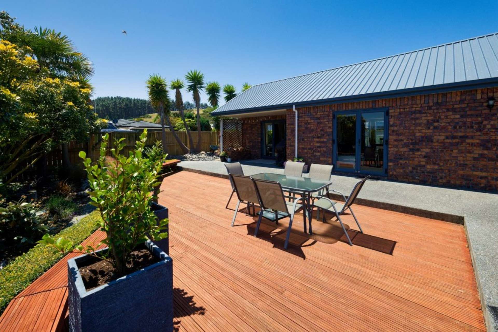 39 Kotuku Road South Bay_0