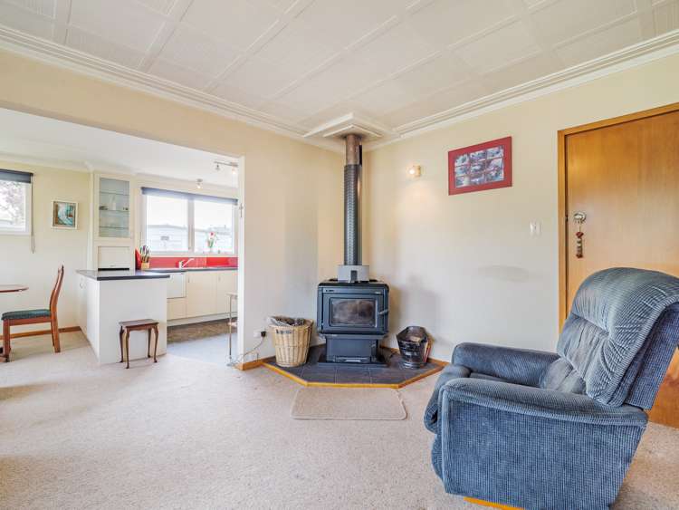 11 Harrington Street Lawrence_6