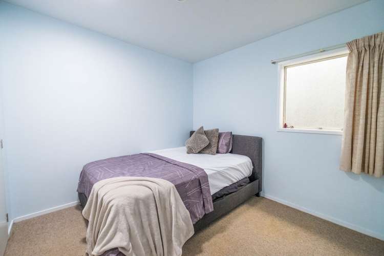 2i Diamond Street Eden Terrace_7