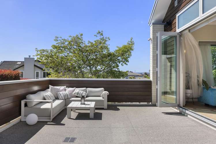 12 Oceania Place Mellons Bay_5