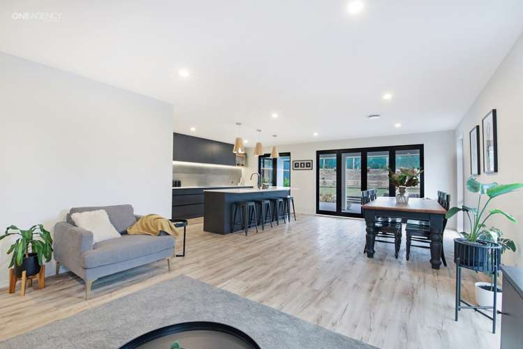 81 Bayliss Drive Kaiapoi_6