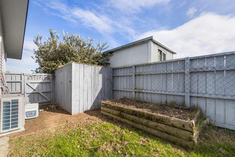 1 Walpole Street Leamington_19