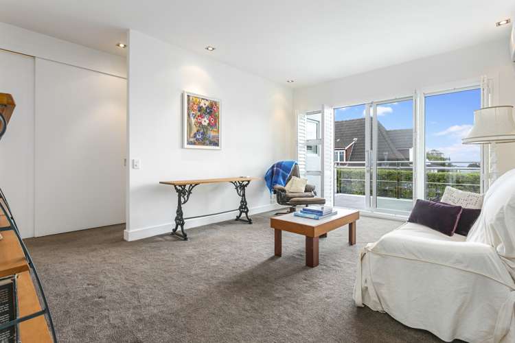 7/258 Hurstmere Road Takapuna_7