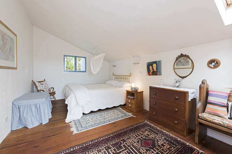 63 Church Street Devonport_13