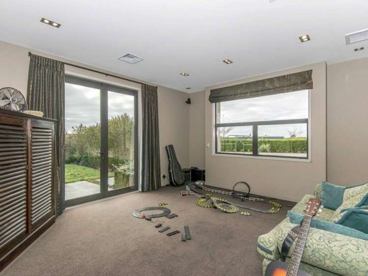 16 Devine Drive Rolleston_7