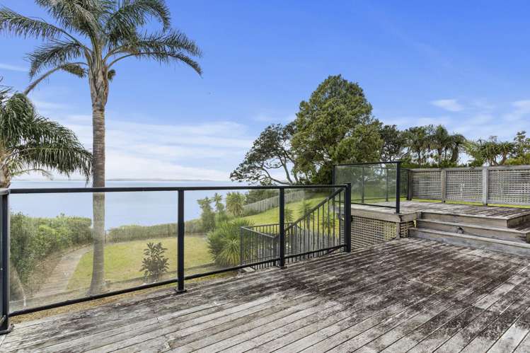 100 Clovelly Road Bucklands Beach_4