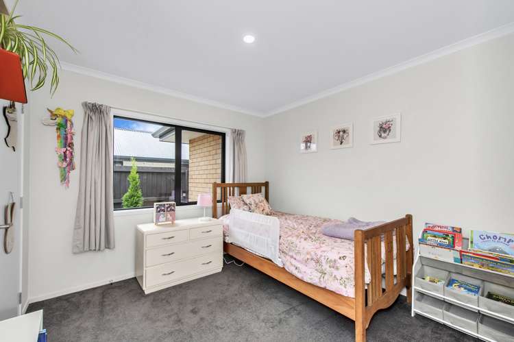 48 Andesite Drive Rolleston_9